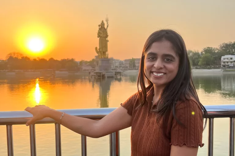 Top 5 places to visit in vadodara for free