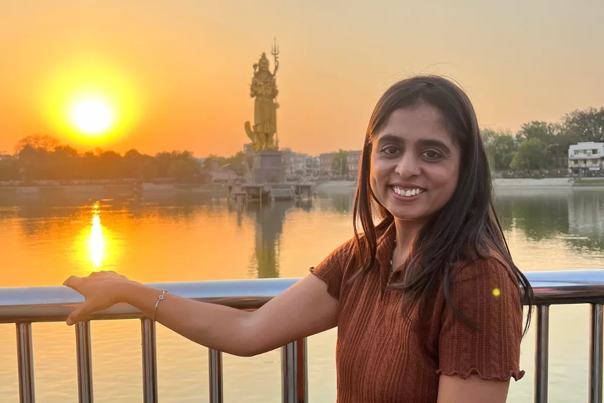 Top 5 places to visit in vadodara for free