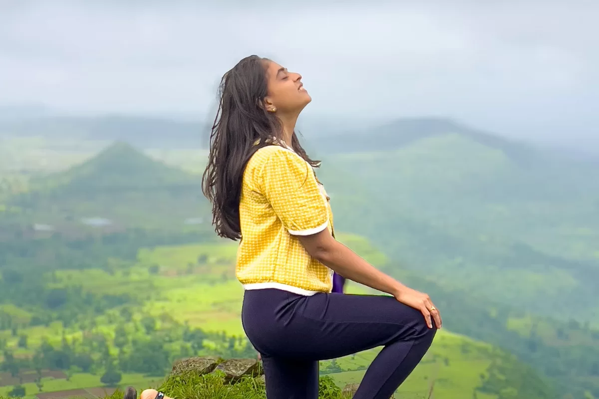 saputara monsoon travel guide